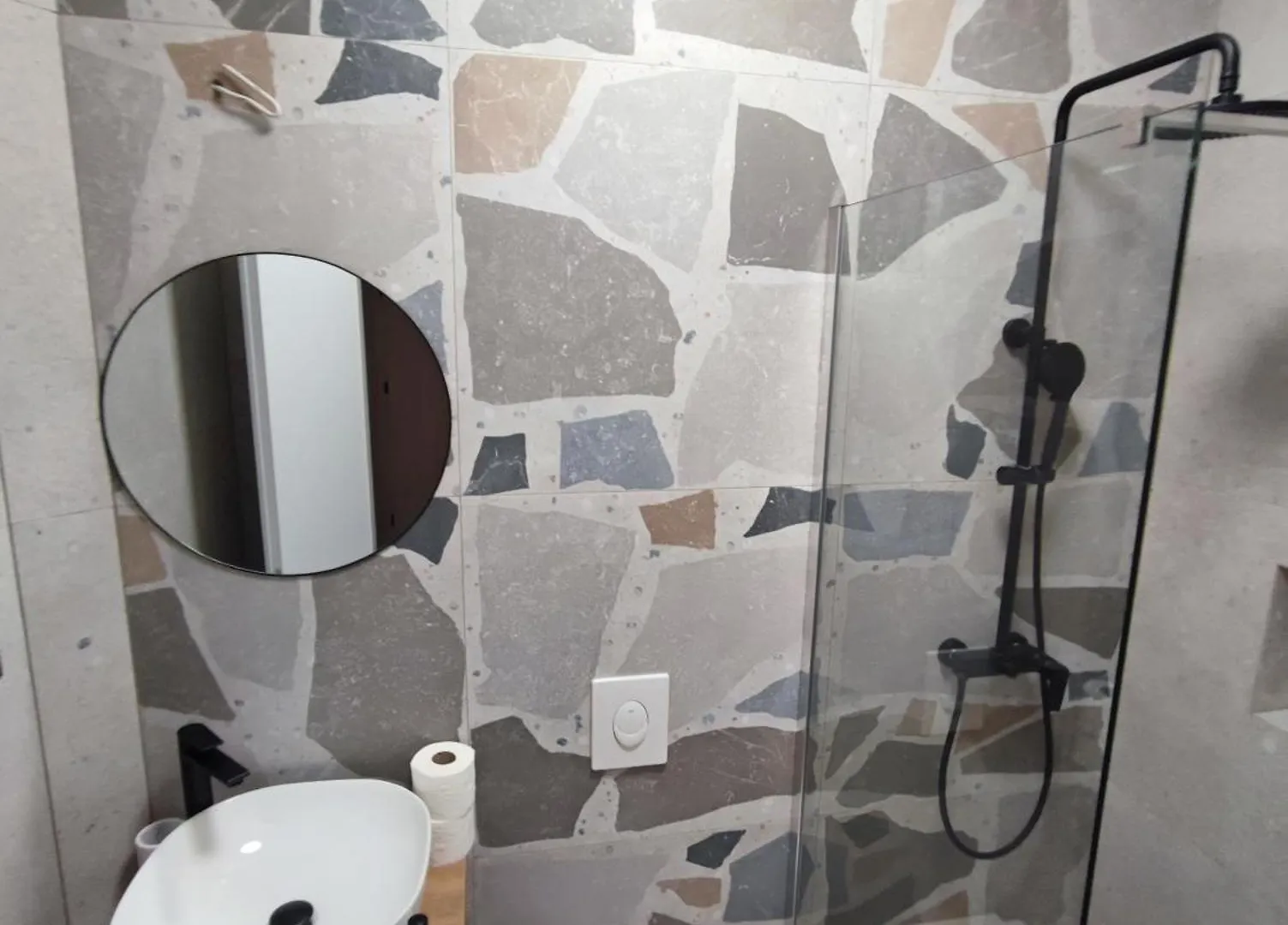Astramaris Apartments Donji Okrug   Donji Okrug (Ciovo)