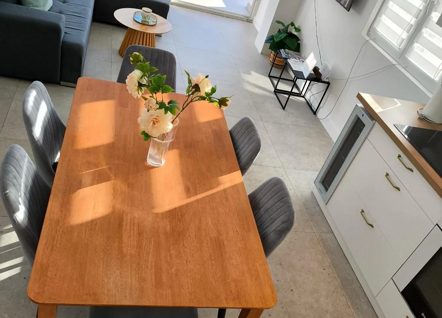 Astramaris Apartments Donji Okrug   Donji Okrug (Ciovo)