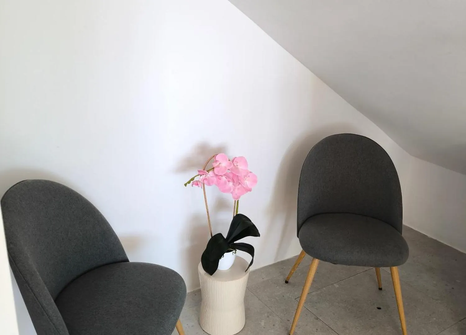 Astramaris Apartments Donji Okrug  Donji Okrug (Ciovo)