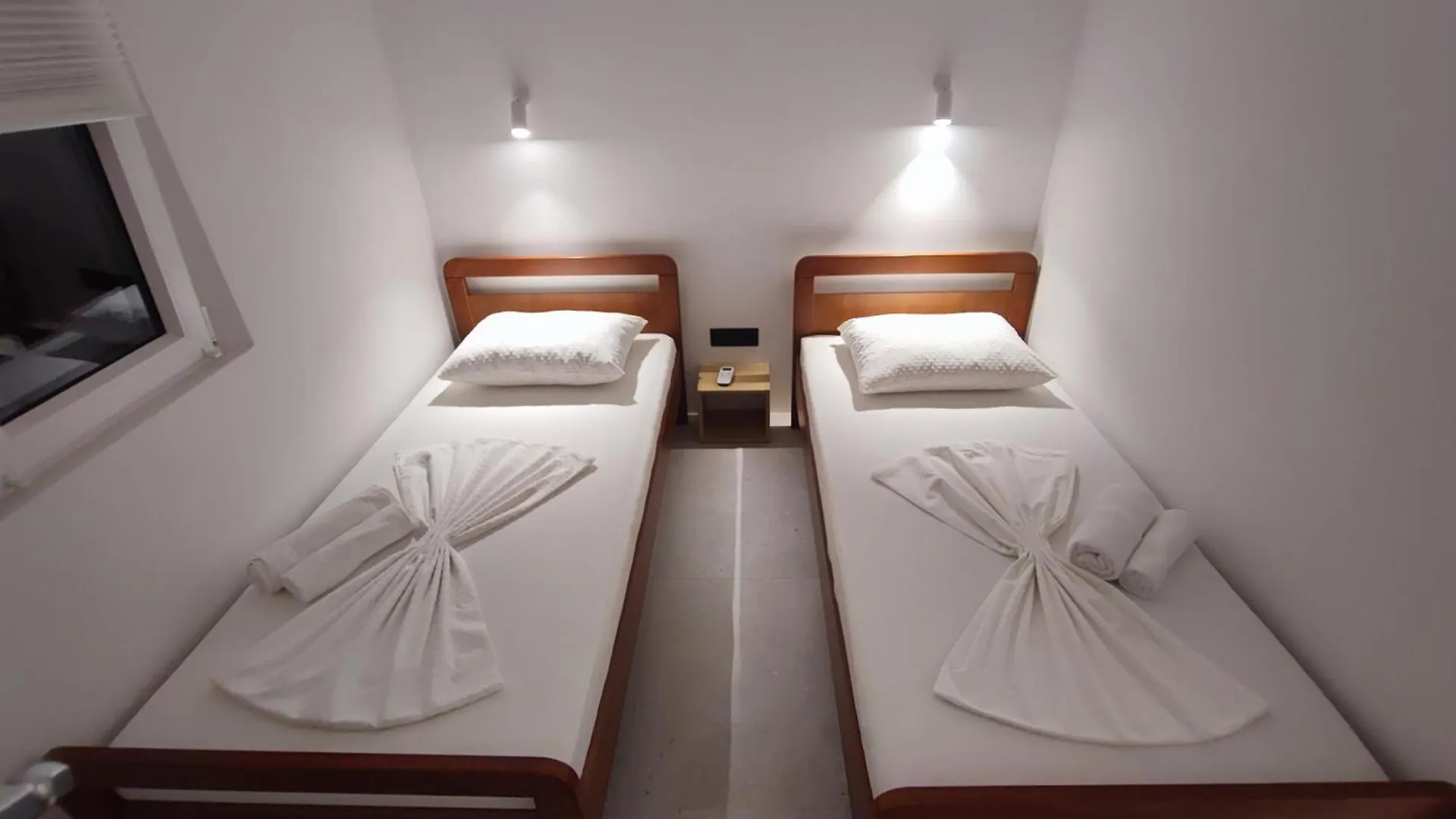 Astramaris Apartments Donji Okrug   Donji Okrug (Ciovo)