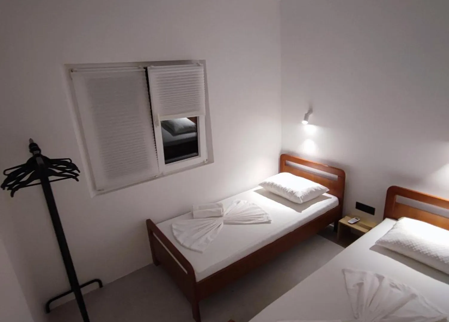 Astramaris Apartments Donji Okrug