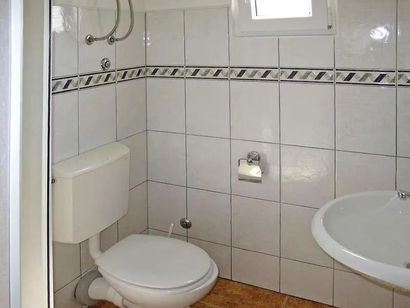 Astramaris Apartments Donji Okrug