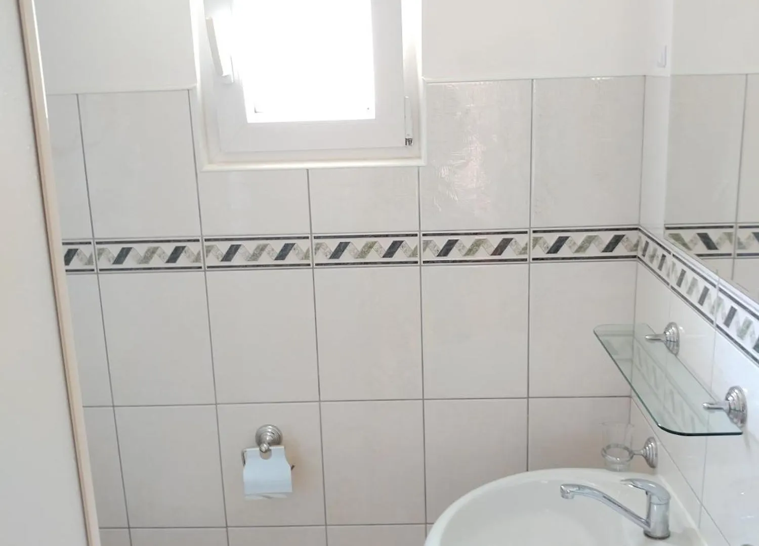 Astramaris Apartments Donji Okrug