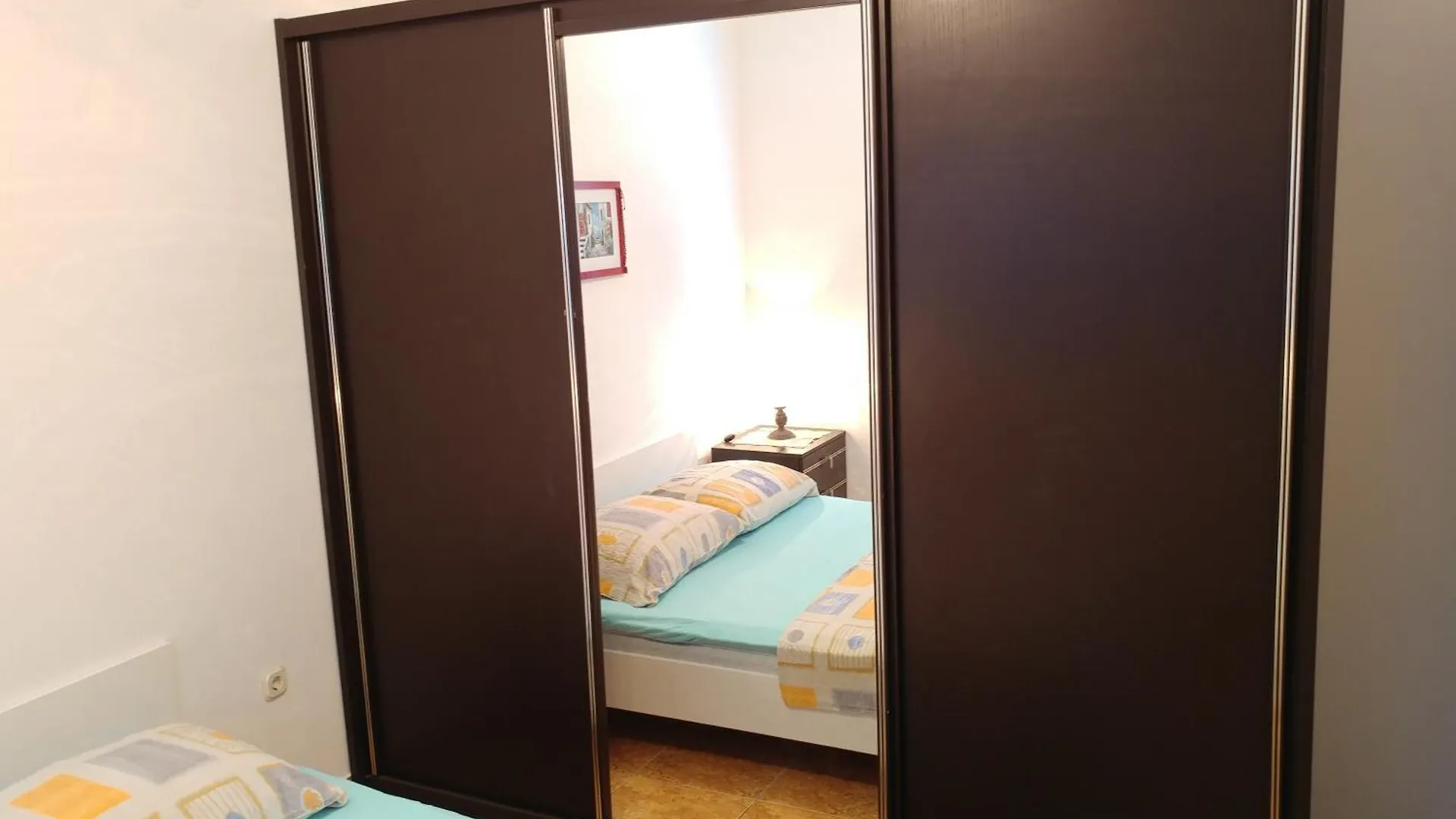 Astramaris Apartments Donji Okrug