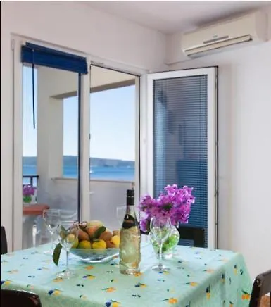 Astramaris Apartments Donji Okrug