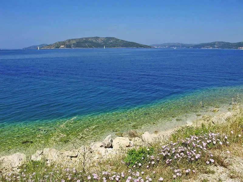 Astramaris Apartments Donji Okrug